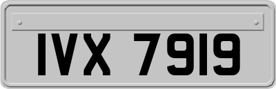 IVX7919