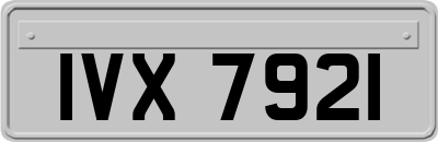 IVX7921