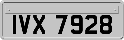 IVX7928