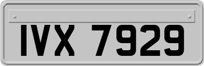 IVX7929