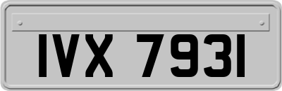 IVX7931