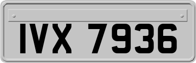IVX7936