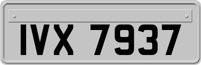 IVX7937
