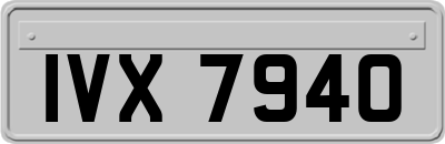IVX7940