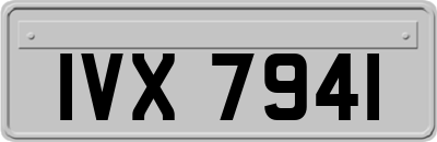 IVX7941