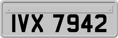 IVX7942