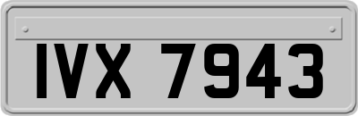 IVX7943