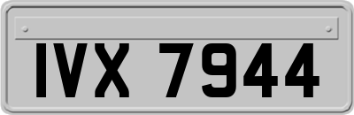 IVX7944
