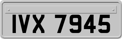 IVX7945