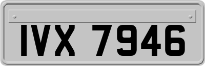 IVX7946