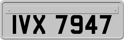 IVX7947