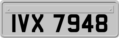 IVX7948