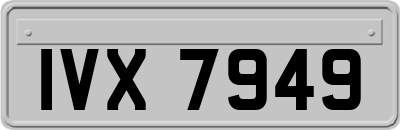 IVX7949
