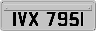IVX7951