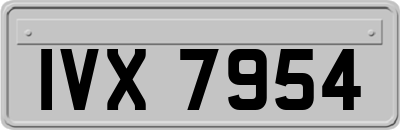 IVX7954