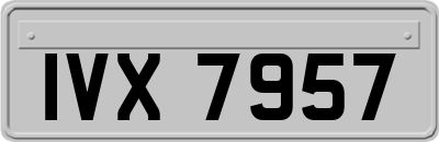 IVX7957