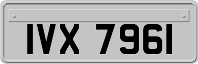 IVX7961