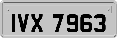 IVX7963