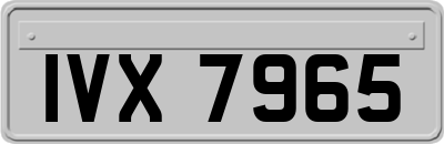 IVX7965