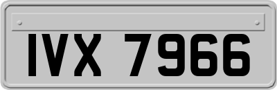 IVX7966