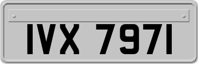 IVX7971