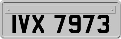 IVX7973