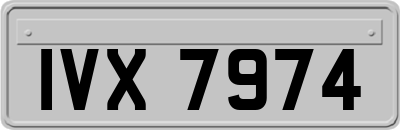 IVX7974