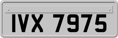 IVX7975