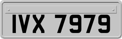 IVX7979