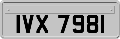 IVX7981