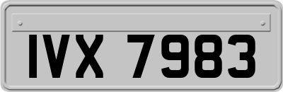IVX7983