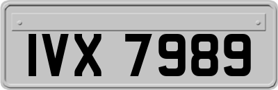 IVX7989
