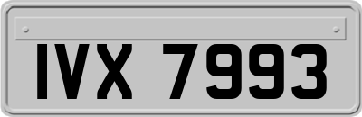 IVX7993