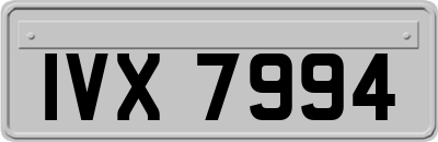 IVX7994