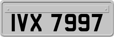 IVX7997