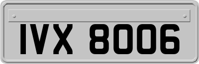 IVX8006
