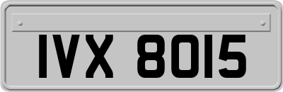 IVX8015