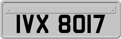 IVX8017