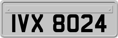IVX8024
