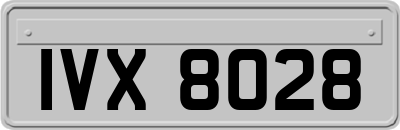 IVX8028