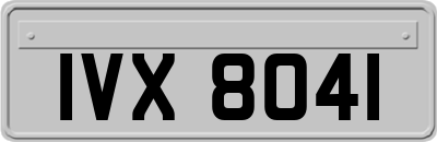 IVX8041