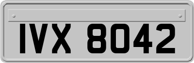 IVX8042