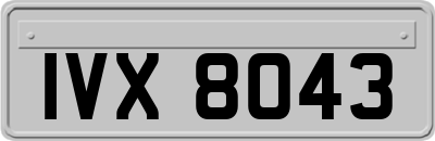 IVX8043