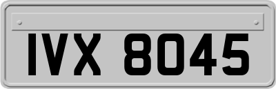 IVX8045