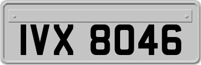 IVX8046
