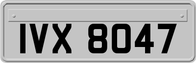 IVX8047
