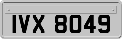 IVX8049