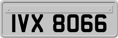 IVX8066