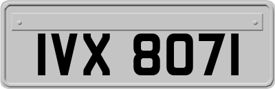 IVX8071