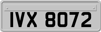 IVX8072